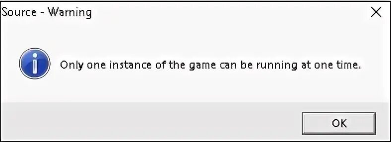 Another instance is running перевод. Only one instance of the game can be running at one time перевод. ошибка при запуске кс го. could not launch game only one instance of the game can be run at time. only one instance of the game can be running at one time.