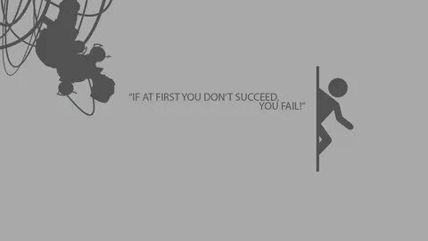 Failure code