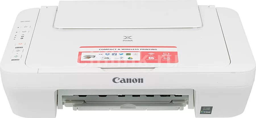 Canon mg 2940. Принтер canon pixma mg2940. Принтер canon pixma 2940. Canon mg 2940. Сканер совмещённый с печиной ple 9000.