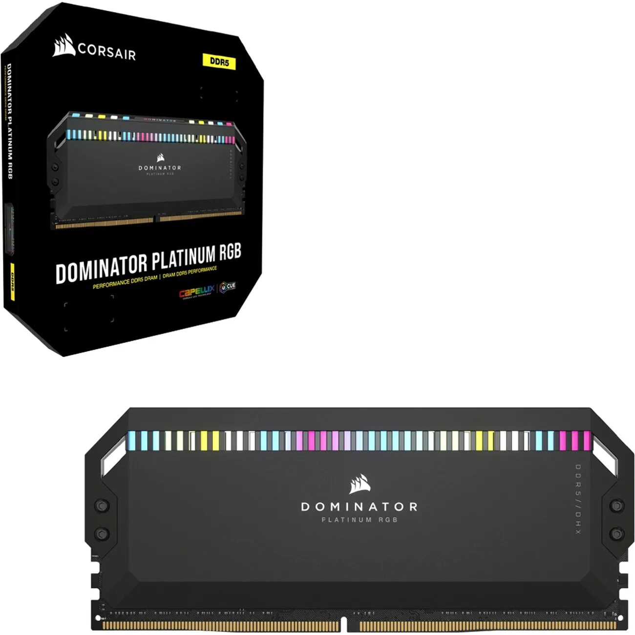 Dominator platinum ddr5. Corsair dominator platinum rgb. corsair dominator platinum rgb ddr5. corsair dominator ddr5. corsair dominator platinum 32gb.