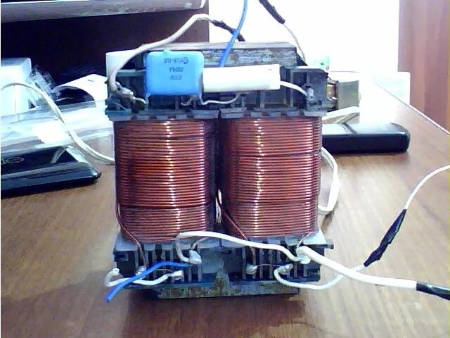 Многообмоточный трансформатор схема. Многообмоточный трансформатор схема. Трансформатор с 2 вторичными обмотками. Трансформатор с 2 вторичными обмотками. Трансформатор с 2 вторичными обмотками.