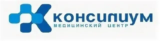 Консилиум ульяновск телефон. Консилиум логотип. Клиника консилиум Ульяновск. Consilium.Clinic лого. Консилиум Астрахань логотип.