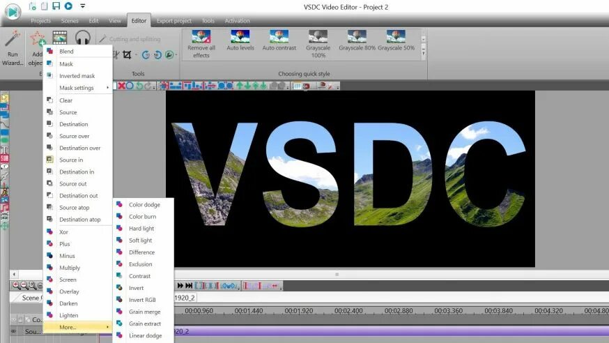 Video editor x64. Vsdc free video editor. программа vsdc. vsdc free editor. vsdc иконка.