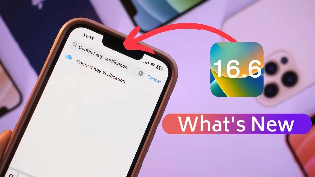 Иос 17 айфон. IOS 14 бета в виде IOS 16. IOS 17 Beta. IOS Beta обои. Ios 17.5 beta 1