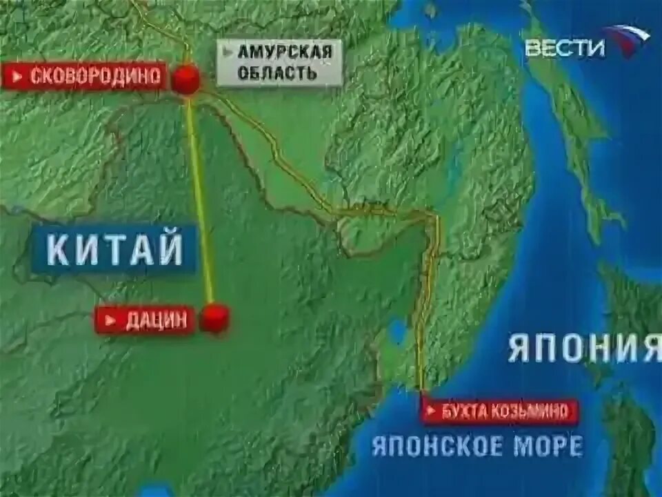 Сковородино Благовещенск карта. Сковородино Амурская область на карте. Сковородино на карте. Г Сковородино Амурская область на карте. Интернет сковородино