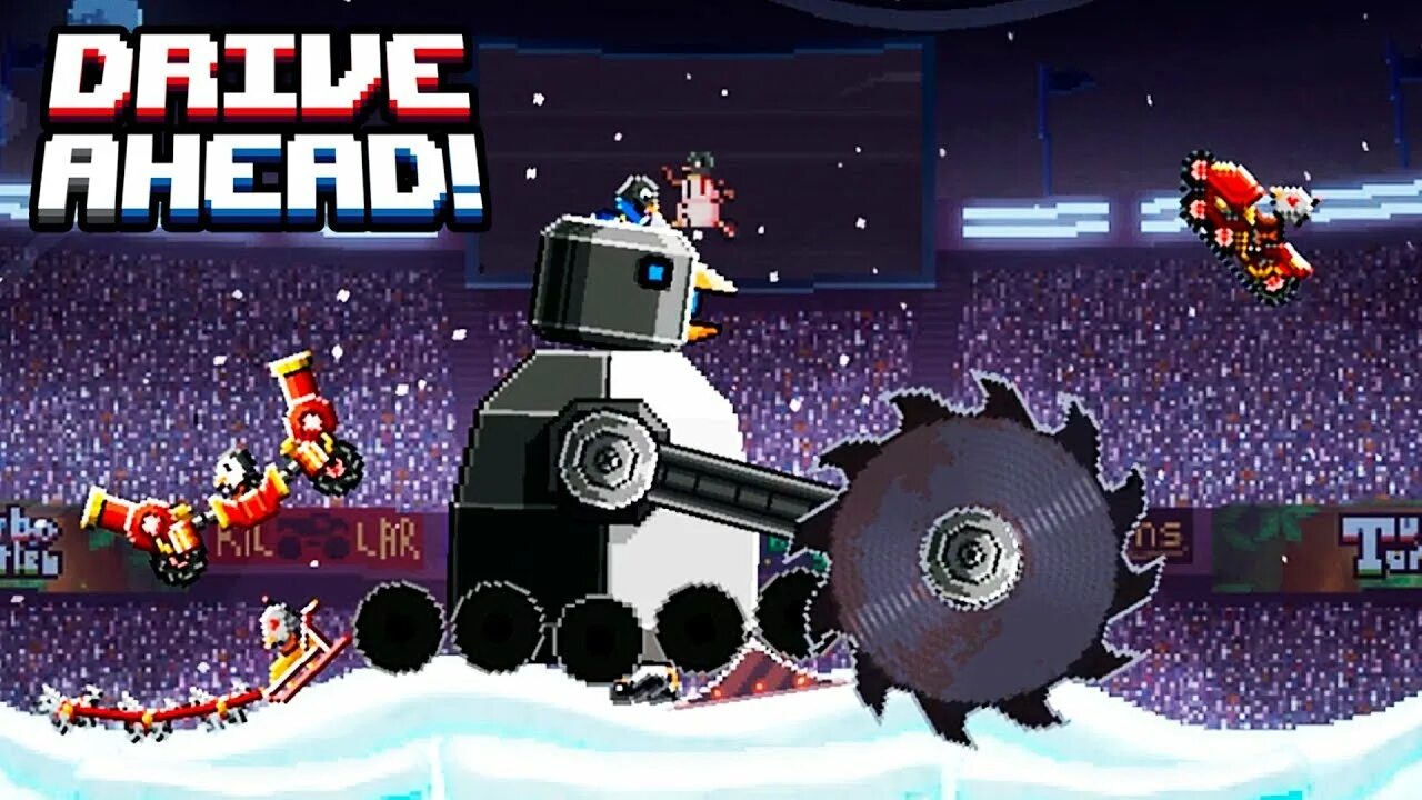 Игра Drive ahead. Драйв Ахед хот Вилс. Машины из игры Drive ahead. Драйв хед версии