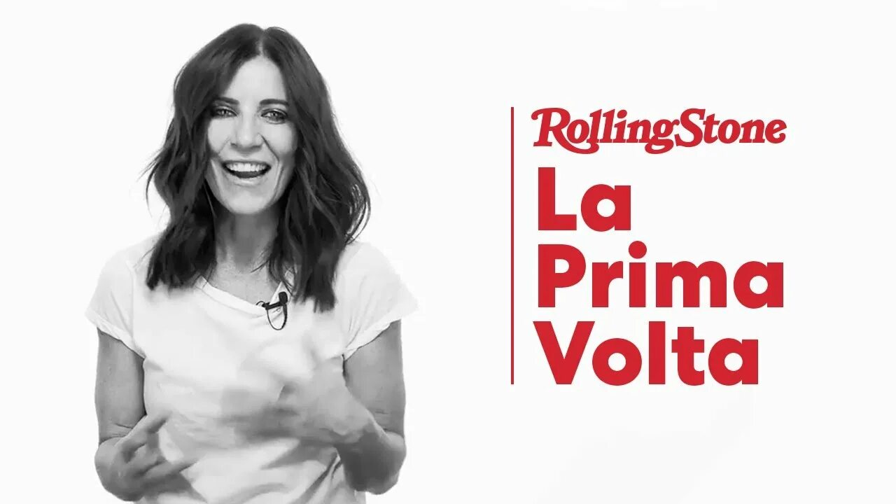 La prima volta. La prima volta. Любовь под вязами / la prima volta. La prima volta. La prima volta.