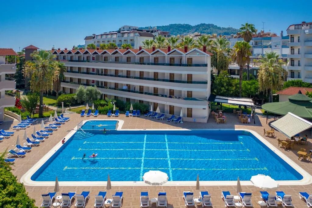 Annabella diamond hotel spa 5 турция алания. Отель анабелла даймонд алания. Отель гранде в турции алания. Мирадор 4 отель турция. Palmeras beach ex club insula 5 конаклы аланья турция.