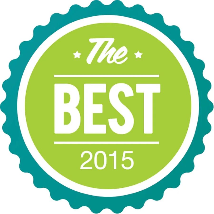 Word of best. The best. Надпись the best. The best картинки. Надпись best of the best.