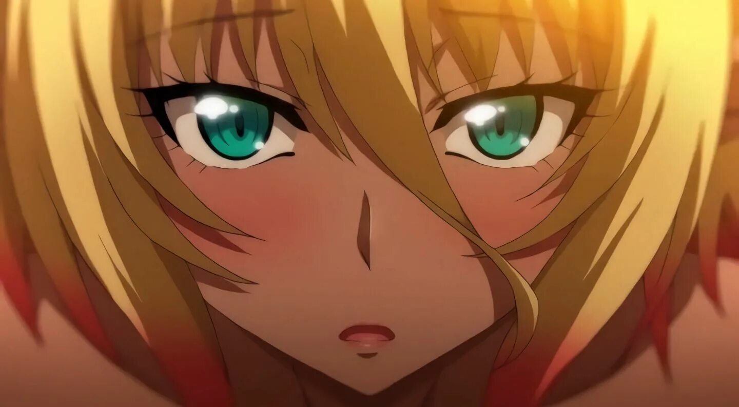 Добро пожаловать в лес извращенных эльфиек. Youkoso! sukebe elf. Youkoso sukebe. Youkoso! sukebe elf no mori. Youkoso sukebe.