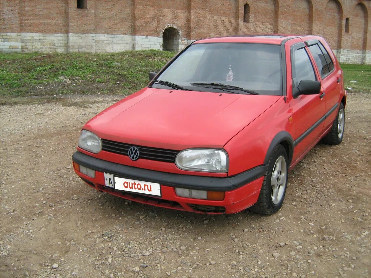 Volkswagen 1993. Фольксваген гольф 1993. Фольксваген гольф 3 1993 года. Golf 1993 1.8. Volkswagen Golf 1.8 MT, 1993.