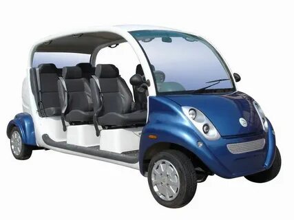 Vehicle co ltd