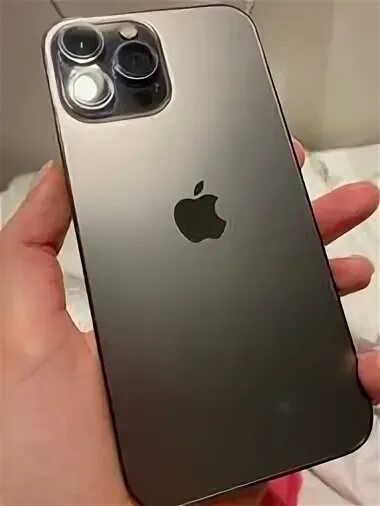 Iphone 13 Pro Max графит. Iphone 13 Pro графит. Iphone 13 Pro Max серый. Iphone 13 Pro Max серый графит.