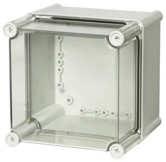 Корпус ip66