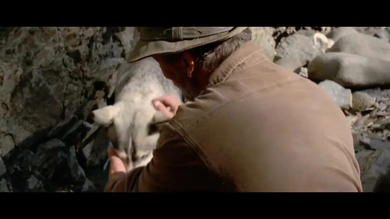 картинки охотники в зимней тайге. звероловы фильм 1959. зверолов кадры из фильма. зверелов или зверолов. нимрод зверолов.