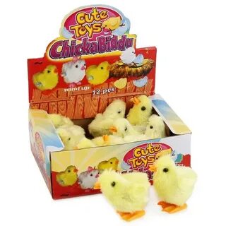Симбат игрушки оптом
