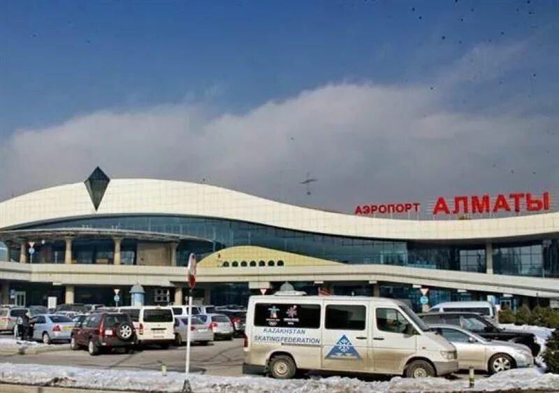 Сайран алматы карта. Алматы маршрут на карте. Алматы ala аэропорт. Автобусы до аэропорта алматы. Автобусы до аэропорта алматы.