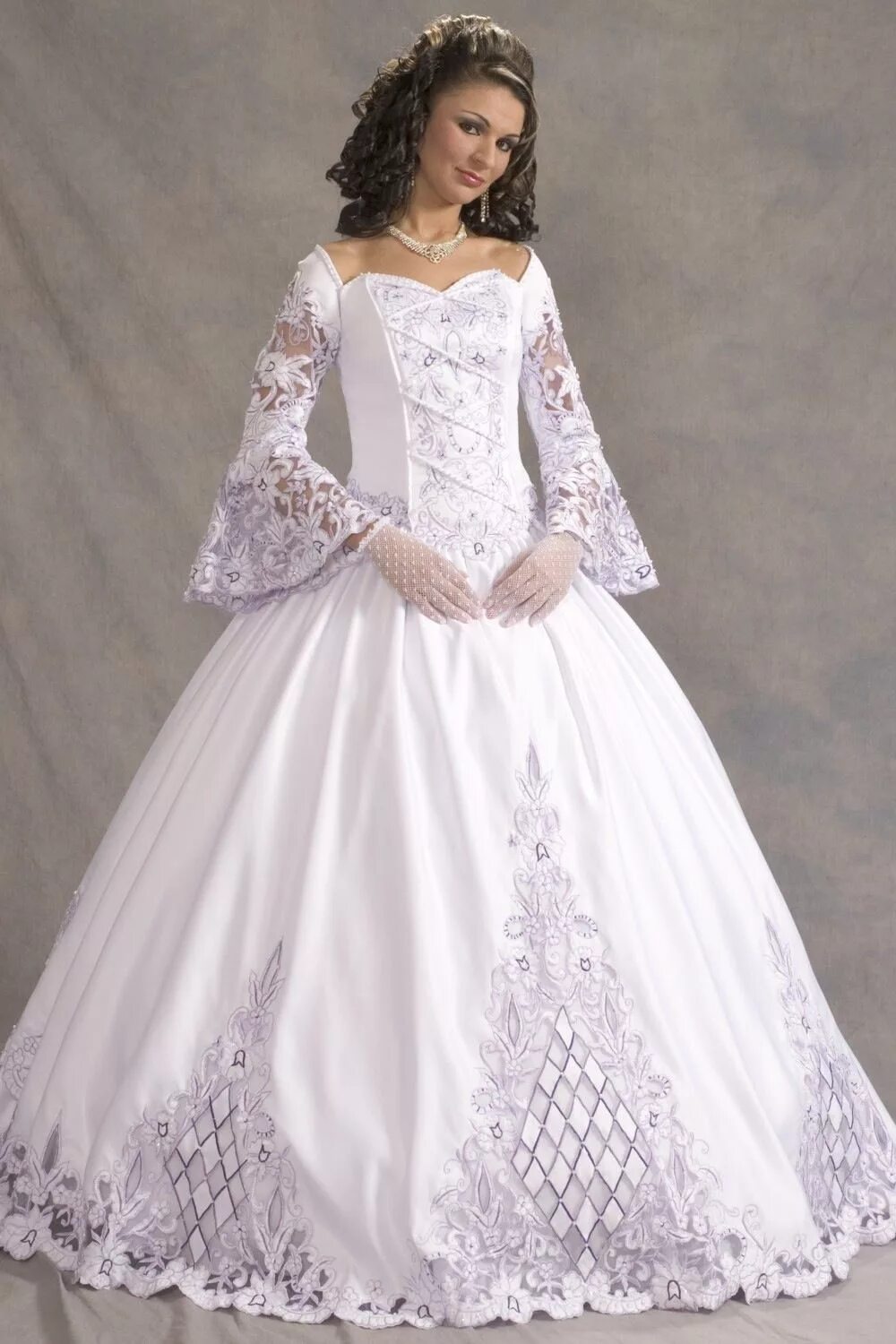 Ball Gown Свадебные платья. Wedding Gown платья Свадебные. Свадебное платье с рукавами. Белое бальное платье.