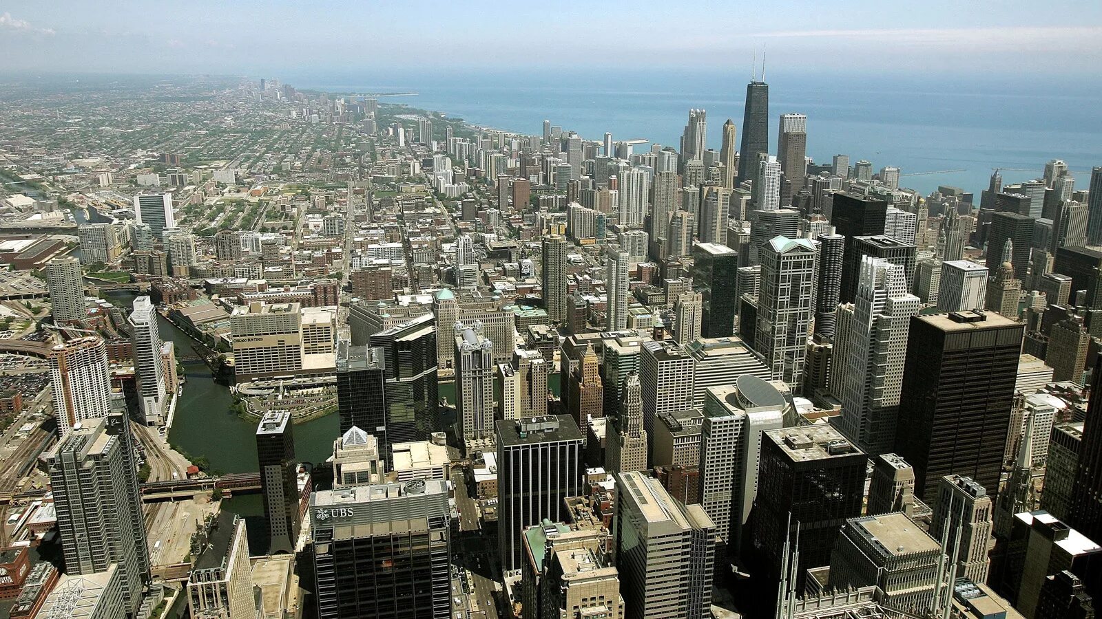 Enter city. Уиллис-Тауэр. Вид с башня Уиллиса Чикаго. Chicago s sears Tower Lake Michigan Sky Deck. Best City.