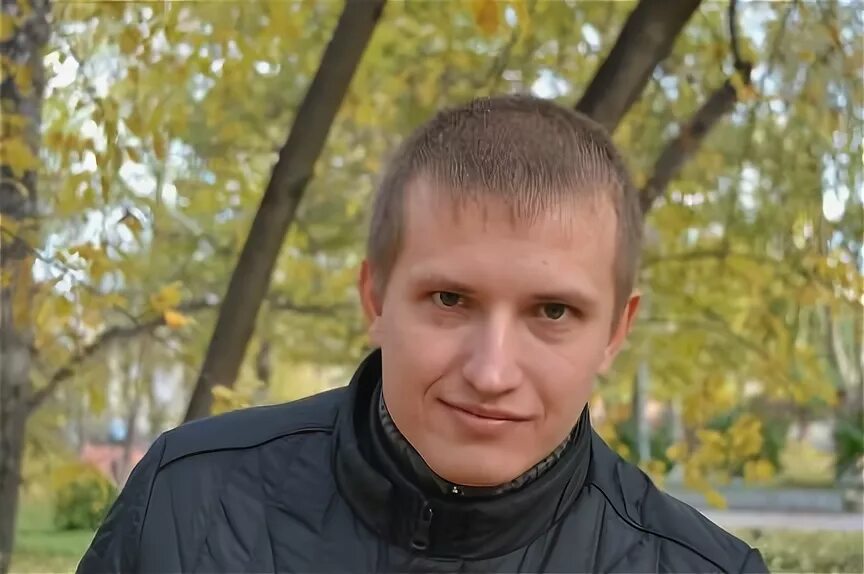 Ангарские мастера. Ангарские мастера. Ангарские мастера. Богучанский лесоруб 2018. Кузница ангарск экскурсия.