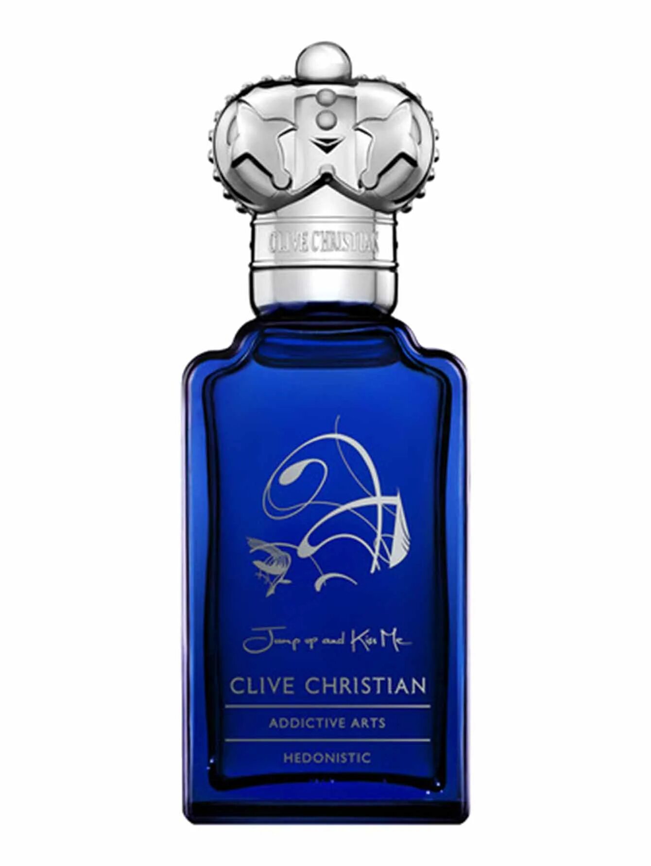 Hedonistic clive christian. Клайв кристиан гедонистик. clive christian духи синие. клайв кристиан духи женские. клайв кристиан гедонист парфюм.