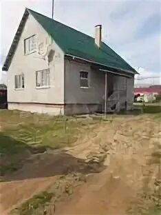 Авито белоярский