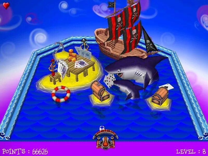 Игр шар 3. Magic ball 3 игра. волшебный шар игра алавар. alawar волшебный шар 3. арканоид алавар волшебный шар 3.
