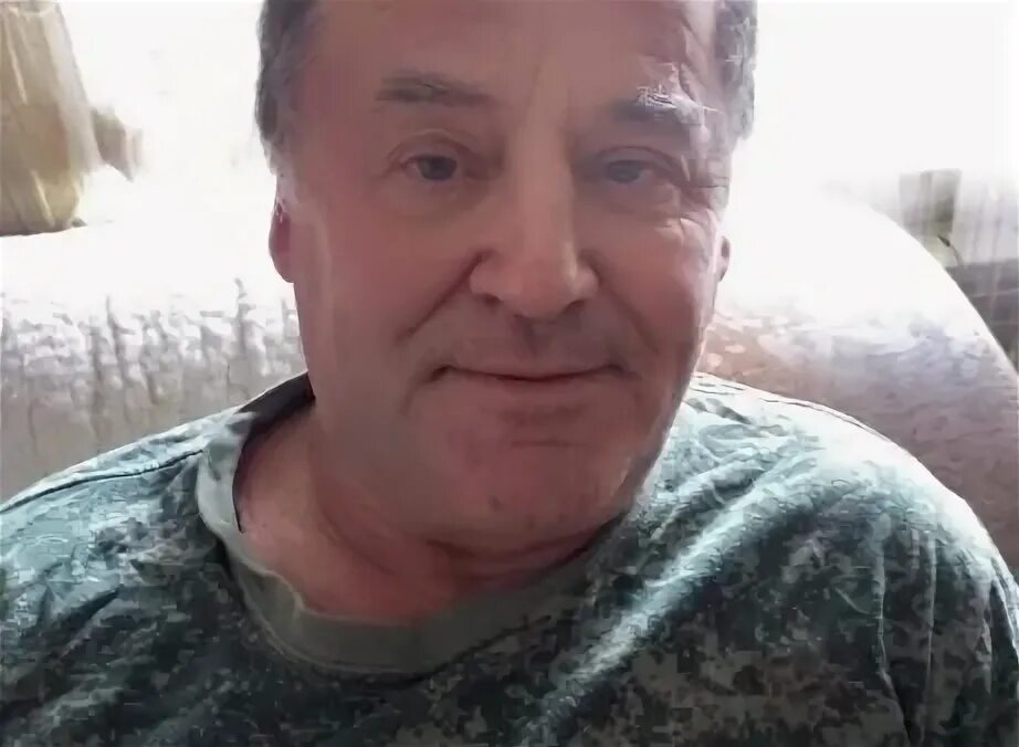 Сайт батраков. Сайт батраков. Ведущий мероприятий краснодар. Батраков. Сайт батраков.