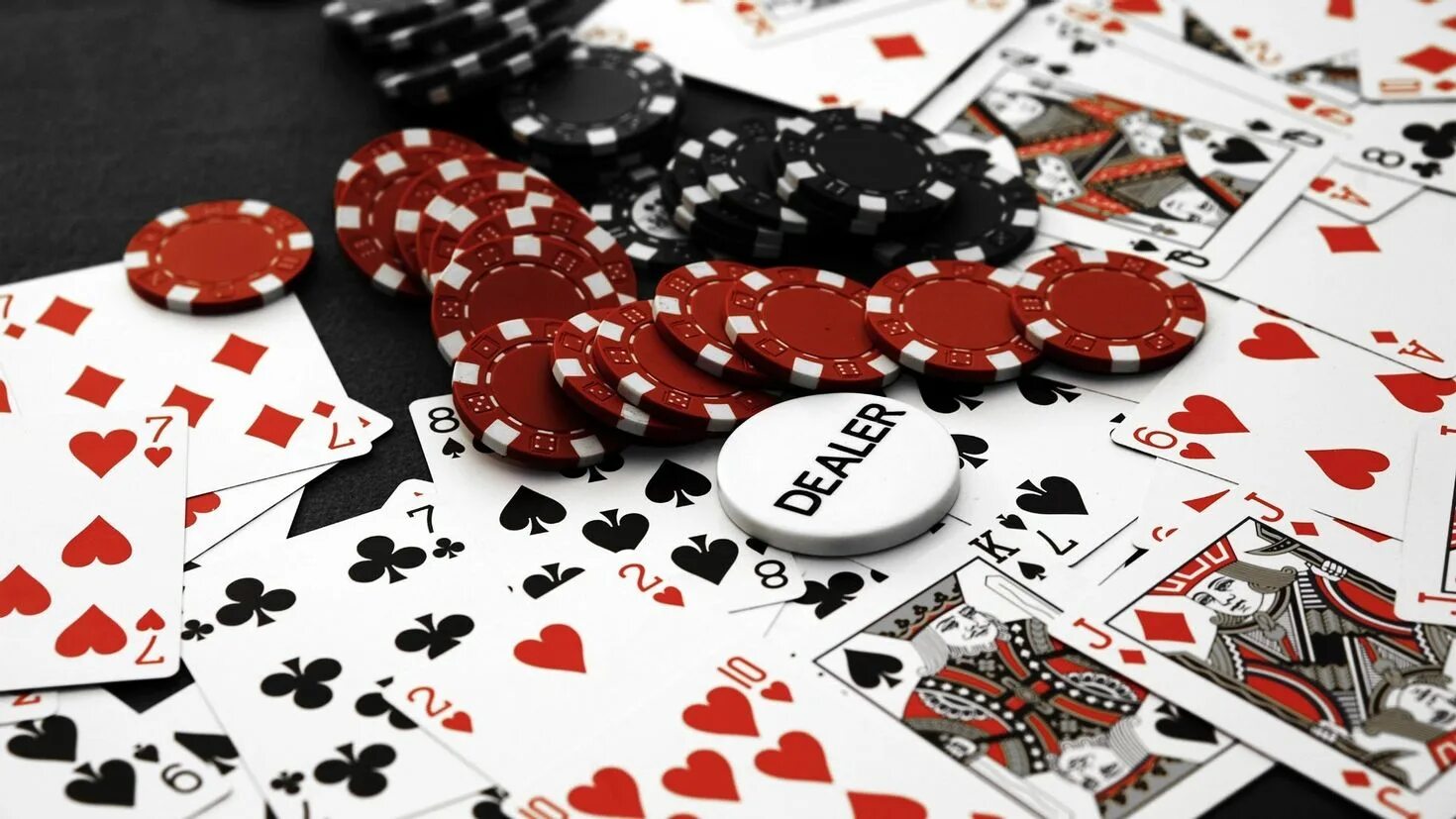 Картинки игр в карты. Казино карты. Покер Эстетика. Покер картинки. Покер заставки на рабочий стол.
