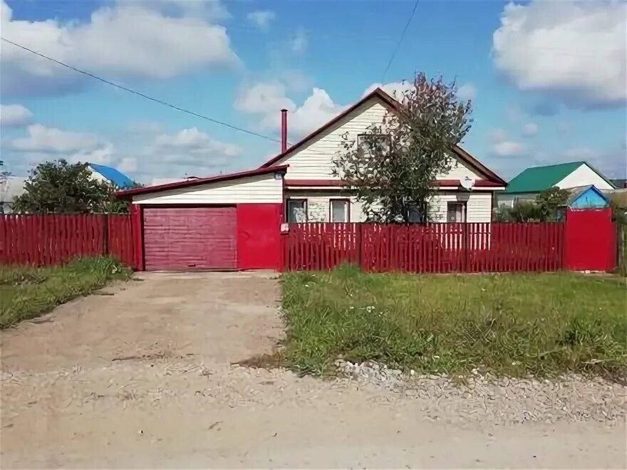 Авито белебей цветы. Деревня алексеевка белебеевский район. улица матросова белебей. белебей улица нагорная. подлесное (белебеевский район).