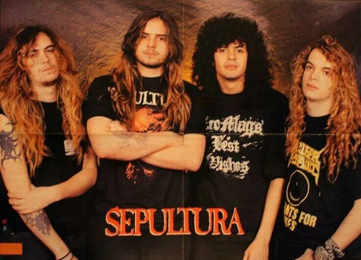 Сепультура перевод. Sepultura вокалист. Сепультура перевод. Состав группы сепультура. Группа sepultura.