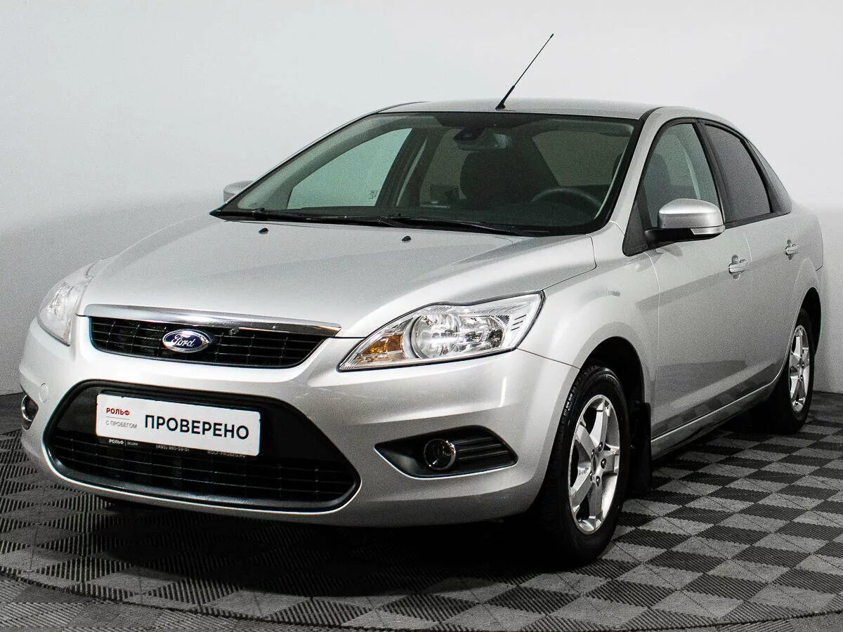 Ford Focus II Рестайлинг 2011. Форд фокус 2011 Рестайлинг. Ford Focus 2 2011 седан Рестайлинг. Форд фокус 2 Рестайлинг 2011 седан. Купить новый форд фокус рестайлинг