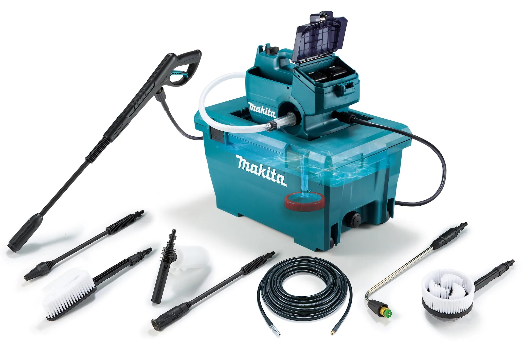 Аккумуляторная мойка высокого давления makita 18v. Аккумуляторная автомойка makita. Мойка высокого давления макита hw 1300. Makita hw1200 мойка. Аккумуляторная мойка макита.