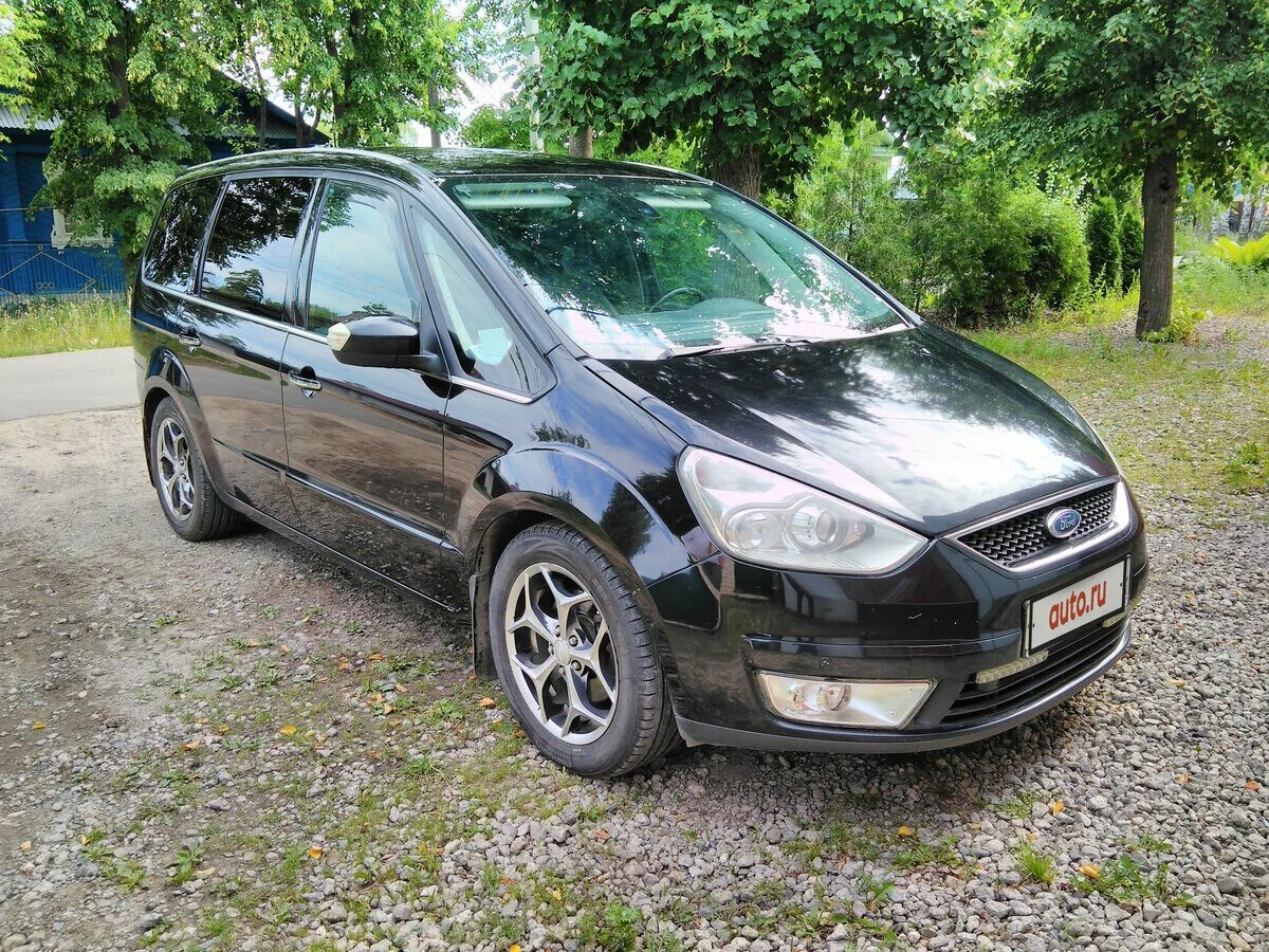 Форд галакси 2 2007. Ford galaxy 2007 12v. Форд галакси 2 2007. Ford galaxy 2. Ford galaxy 2007 года.