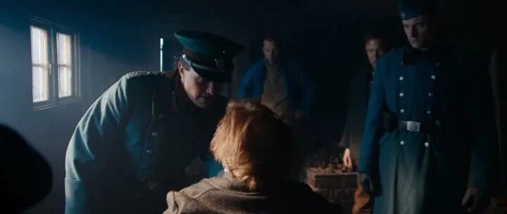 Аугуст диль птицелов. Птицелов 2019. Аугуст диль птицелов. Аугуст диль 2019. Птицелов 2019 смотреть.