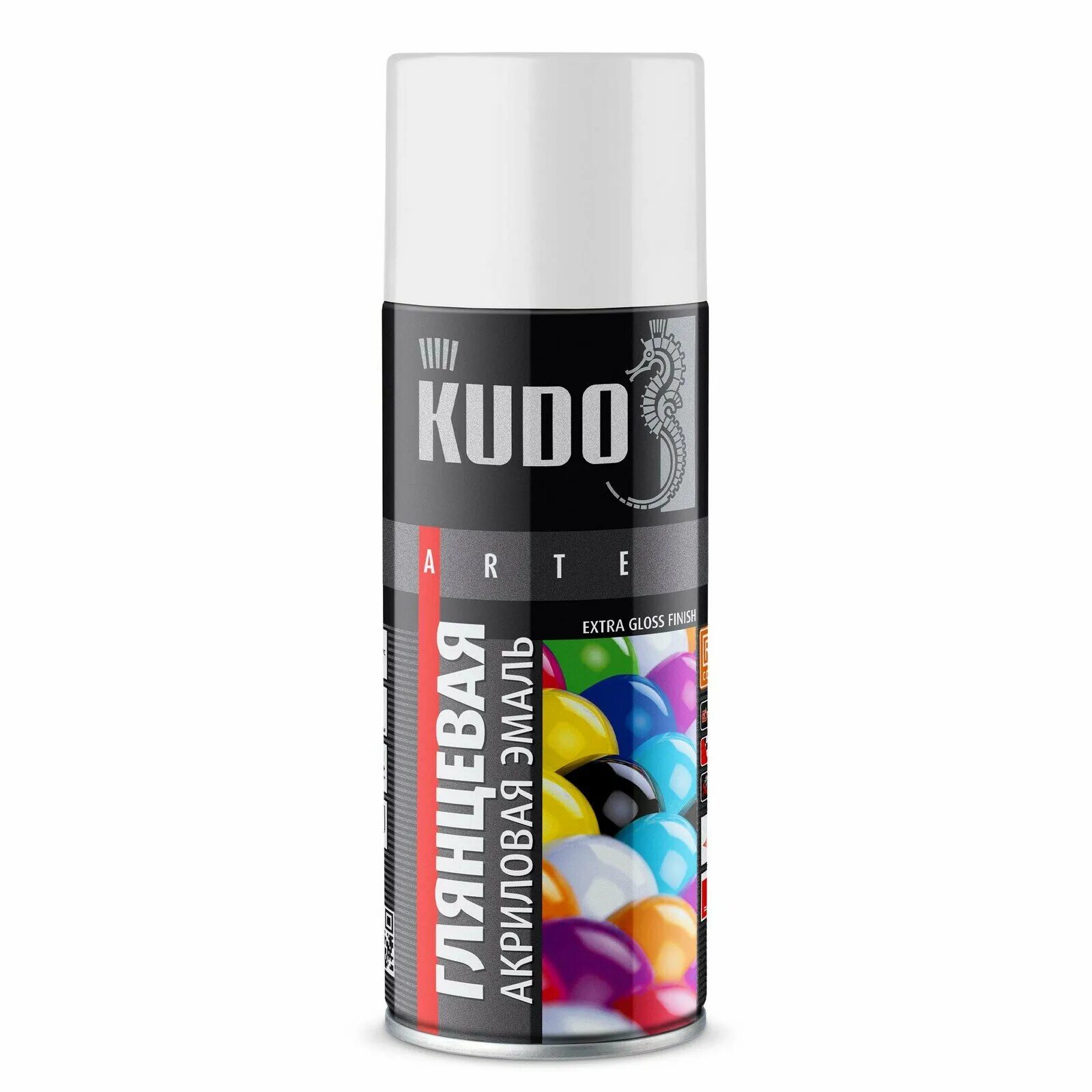 Ku1001 kudo эмаль универсальная белая глянцевая (520 мл. Эмаль аэрозоль универсальная красная ku-1003. Краска ral 9003. Kudo эмаль универсальная акриловая ral9003 белая матовая ku-а9003м. Краска аэрозольная ral 7016 kudo.