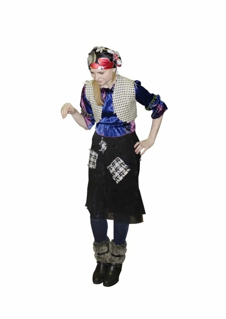 Современная баба яга костюм своими руками. Костюм бабы еги. Костюм бабки ежки для мальчика в садик. Современная баба яга костюм. Костюм бабки ежки.