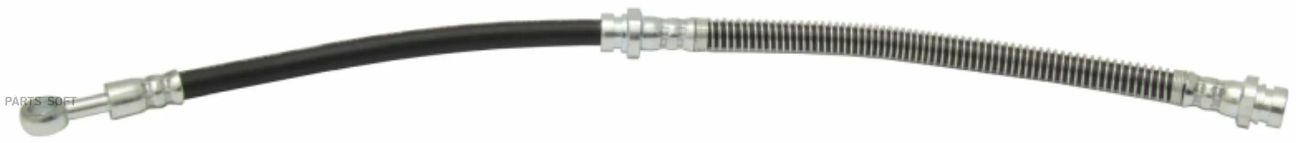 4. военная часть 220 квартал ангарск. Br 52. 4. баллистика пули 308 калибра.