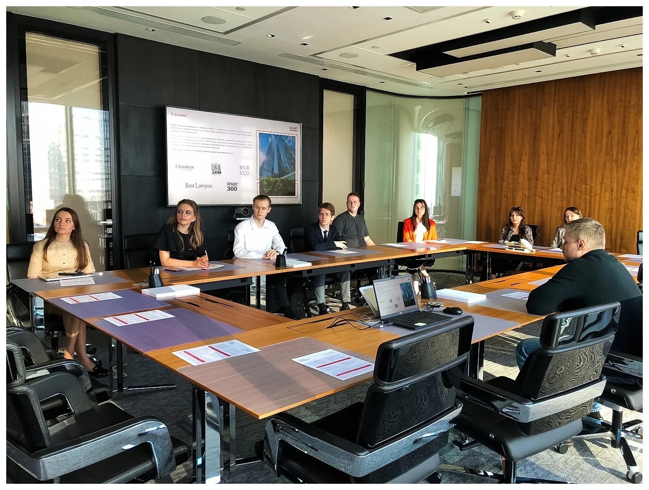 Кучер и партнеры. Кучер и партнеры. Кучерена и партнеры. Кучер и партнеры. Кучер сергей андреевич.