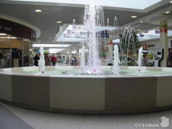 г воронеж парк ситеграт. торговый центр в воронеже сити парк град. тц сити парк град воронеж. воронеж торговый центр град. сити-парк град воронеж.