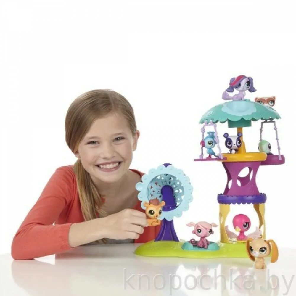 Playtime shop. Набор пет парк. Littlest Pet shop весёлый парк развлечений. Литлест пет шоп парк аттракциона. Игровой набор Hasbro Littlest Pet shop Игги фрогштайн и Митчи маклизард e0462.