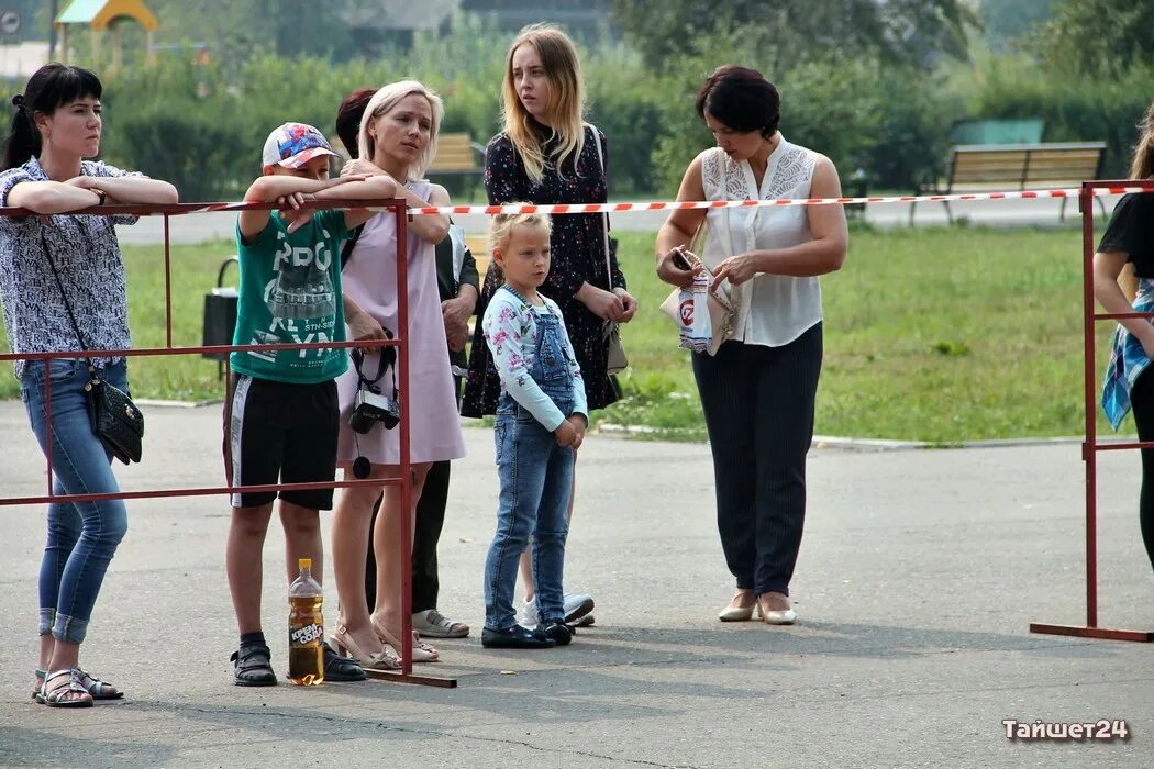 Занятости тайшет. Центр занятости тайшет. Гайтулин женя тайшет депо. Центр занятости тайшет. Занятости тайшет.