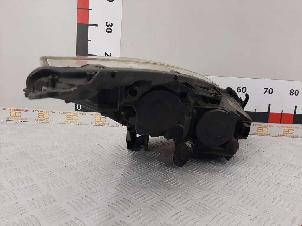 Фара ксенон peugeot 3008. Фара пежо 3008 передняя. Фара пежо 3008. 5008 пежо фары. Фары для peugeot 3008 2017.