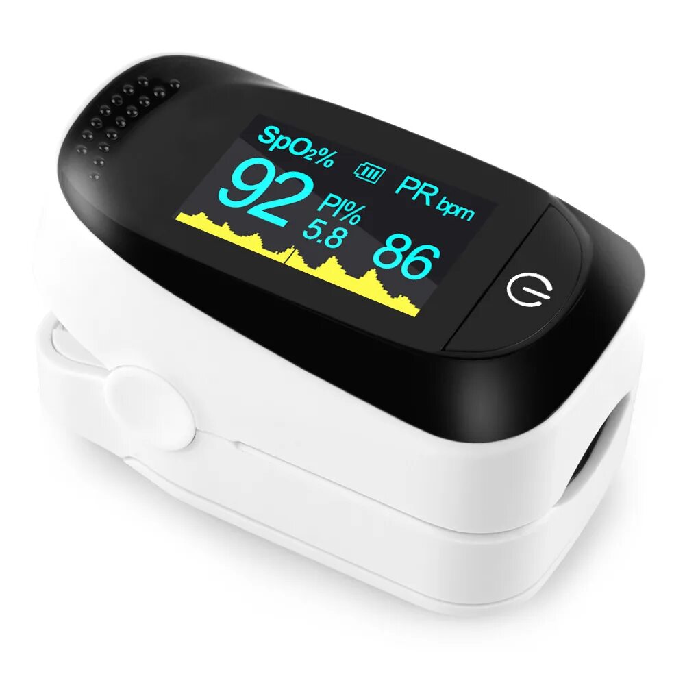 Пульсоксиметр oximeter. Пульсоксиметр fingertip pulse. пульсоксиметр fingertip pulse oximeter. пульсоксиметр rz m170. пульсоксиметр fingertip pulse oximeter c101a3.