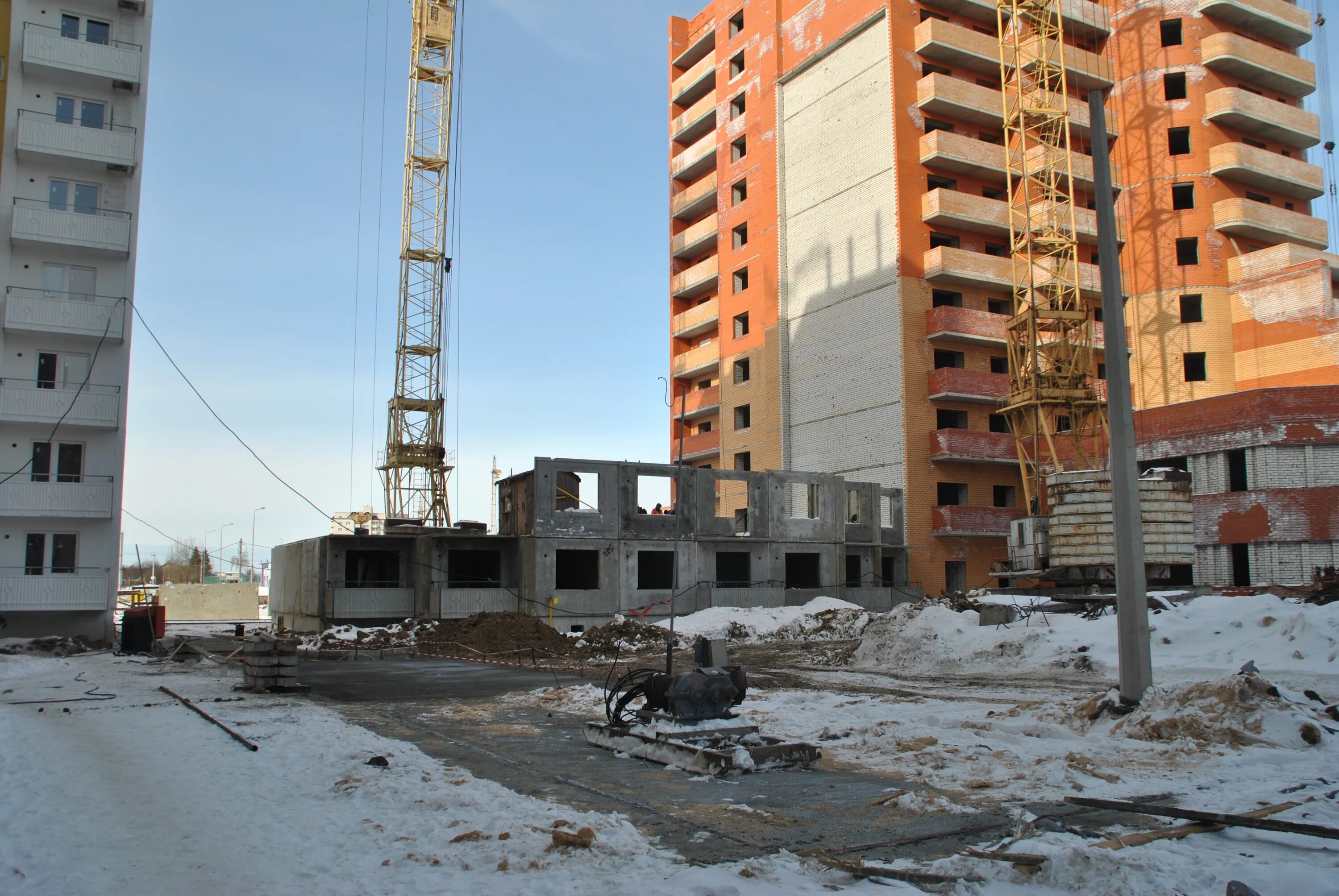 Застройщик жби 3. Жби 3 тюмень. жби 3 казань. жби 3 рязань. жби 3 железногорск 16 микрорайон.