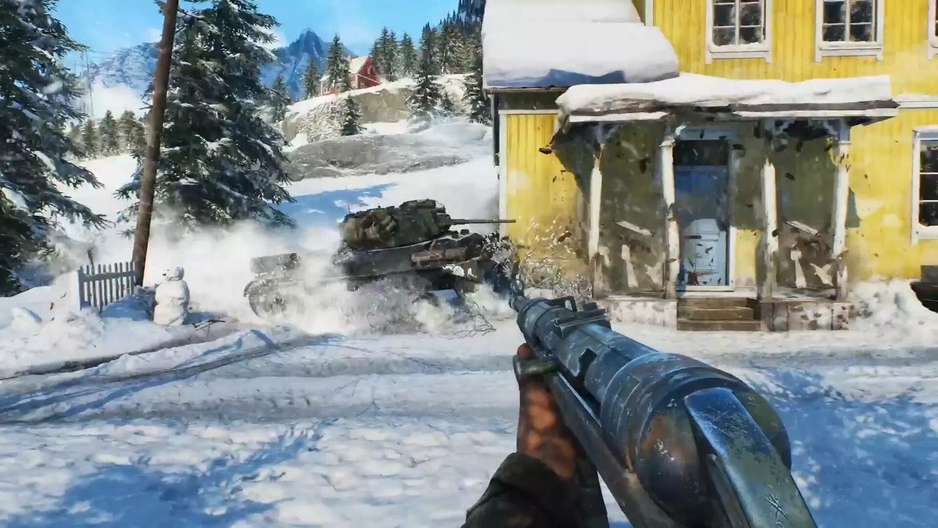 Бателфилд 5 техника. Battlefield 5 разрушаемость. Шутеры на ножах. Бателфилд 1.