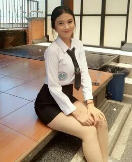 Tobrut sma