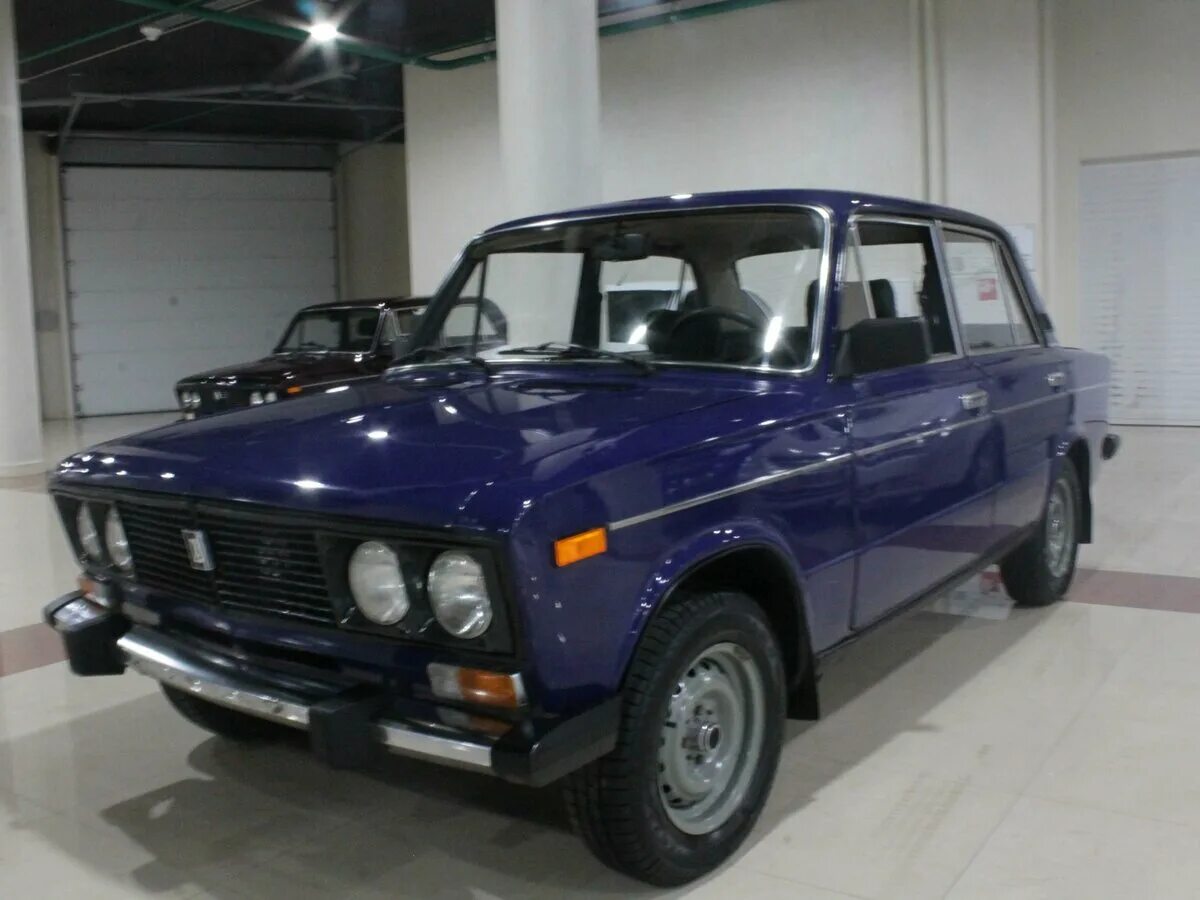 АвтоВАЗ набирает 5000 высококвалифицированных работников перед началом производс
