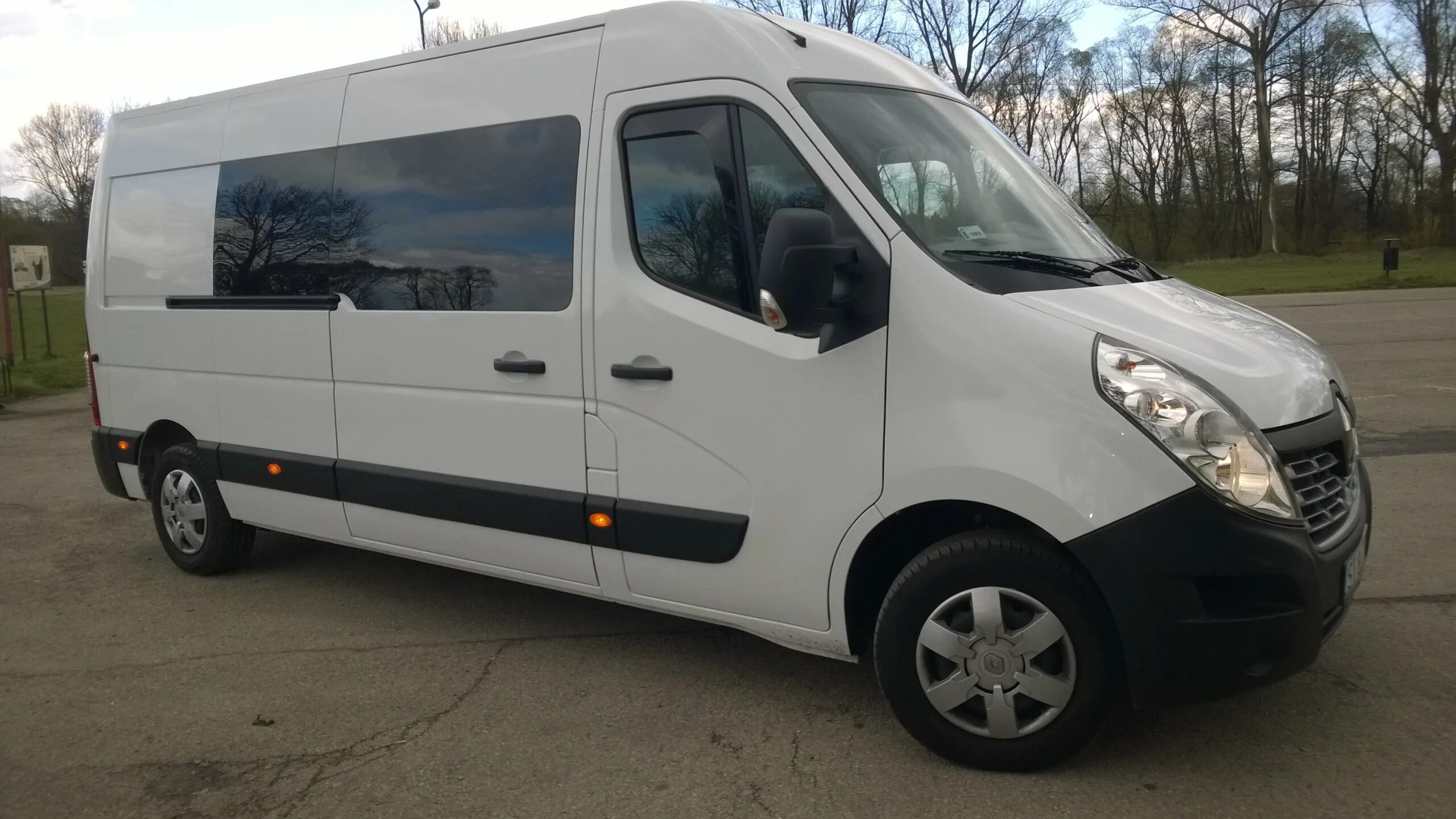 Рено мастер 2 пассажирский. Renault Master 3 пассажирский. Рено мастер пассажирский микроавтобус 8. Бус Рено мастер 2005г. Купить рено пассажирский