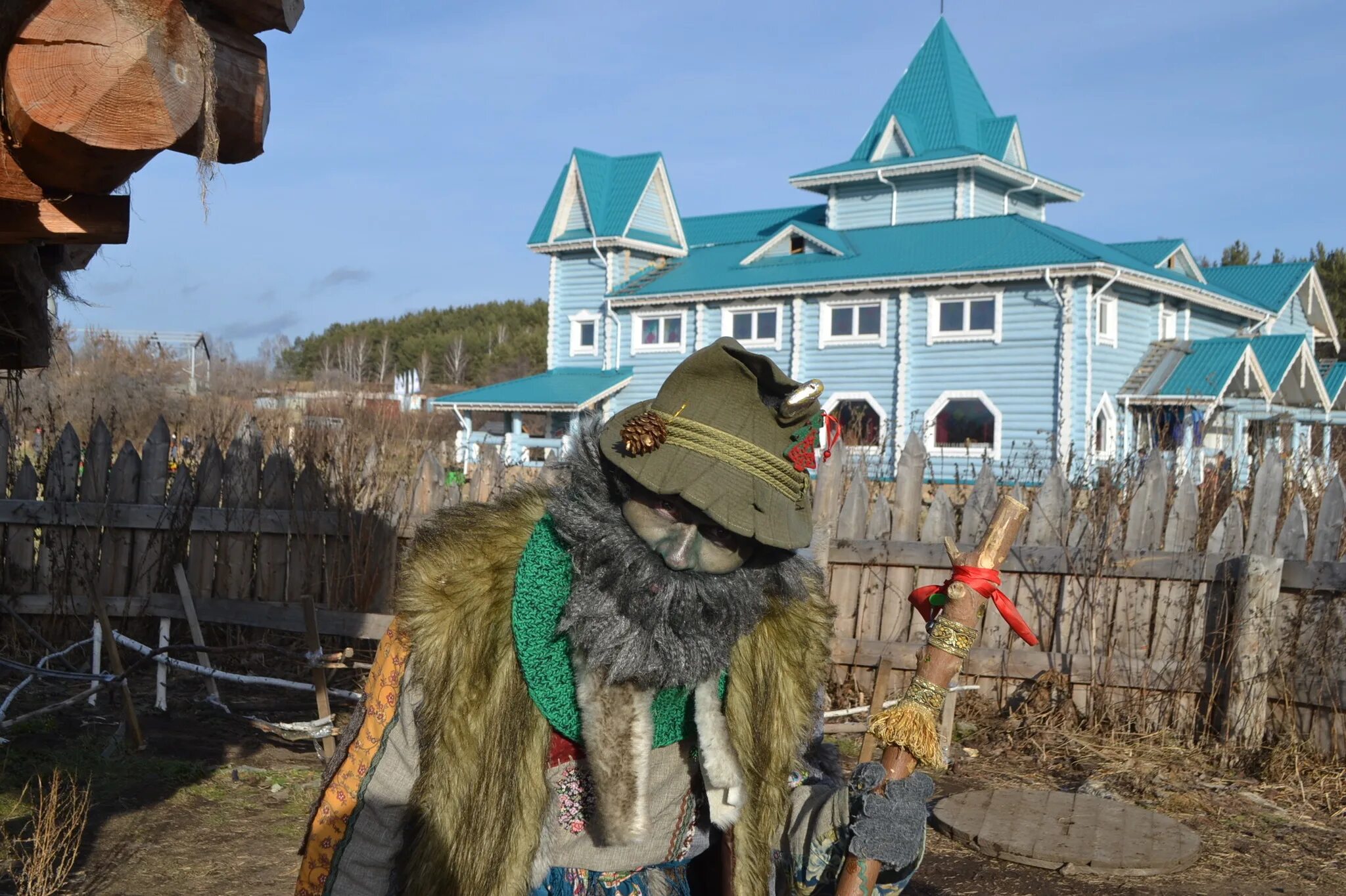 Парк сказов Арамиль. В аоамиле парк сказов Арамиле. Парк сказок в Арамиле Свердловской. Парк сказов цены